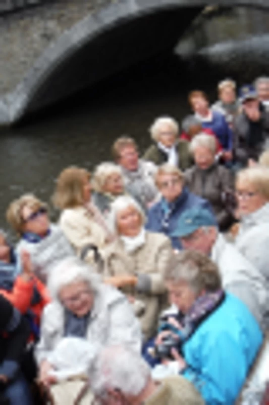En partenariat avec le MET_4