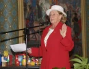 2011_4