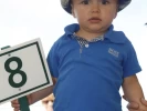 Concours des plus beaux bébés 2016_4 Concours des plus beaux bébés 2016_4