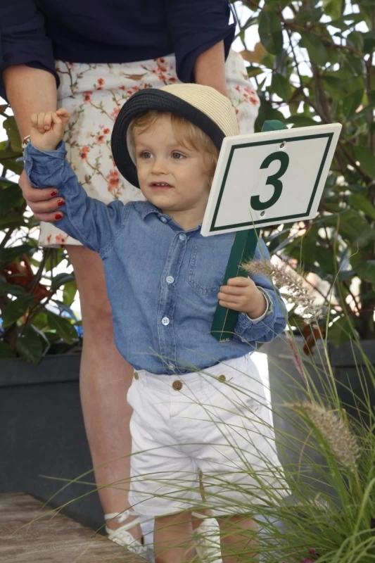 Concours des plus beaux bébés 2016_6