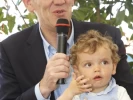 Jeudi 21 Juillet 2016_1