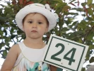 Jeudi 21 Juillet 2016_2