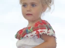 Jeudi 21 Juillet 2016_2