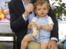 Jeudi 21 Juillet 2016_3