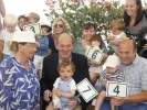 Jeudi 21 Juillet 2016_6