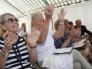 Jeudi 21 Juillet 2016_7