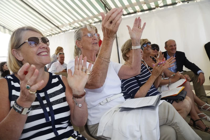 Jeudi 21 Juillet 2016_7