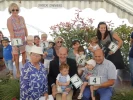 Jeudi 21 Juillet 2016_8