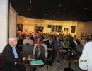 100ème anniversaire du naufrage du SOCOTRA_1