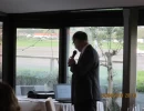 L'aéroport International du touquet_3