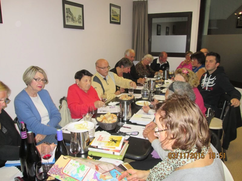 La vallée du Rhône septentrionale_4