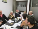 La vallée du Rhône septentrionale_7