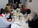 Cours d'oenologie du 21/01/2015_3 Cours d'oenologie du 21/01/2015_3