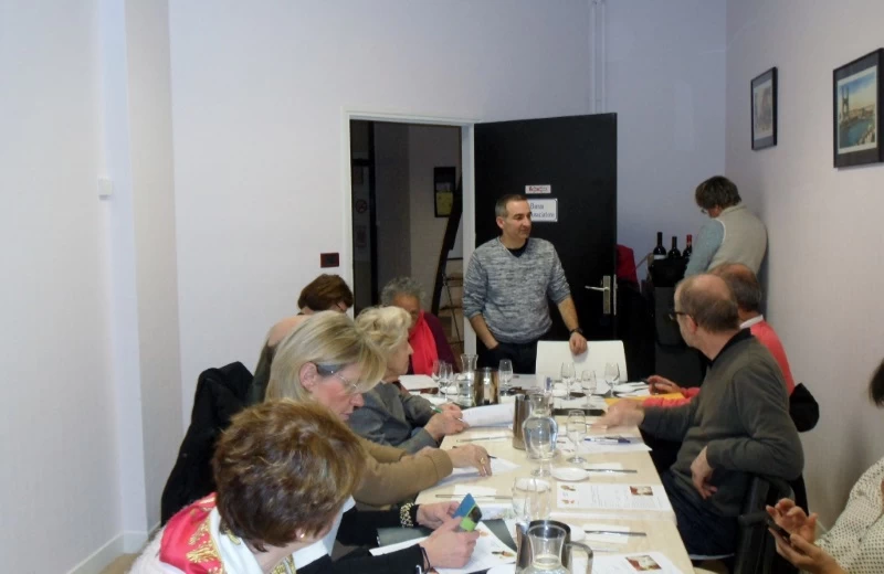 Cours d'oenologie du 21/01/2015_6
