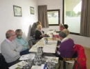 Vins d'Alsace_10