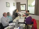 Vins d'Alsace_10