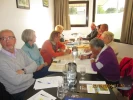 Vins d'Alsace_1