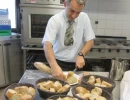 Vins d'Alsace_2