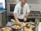 Vins d'Alsace_2