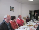 Vins d'Alsace_3