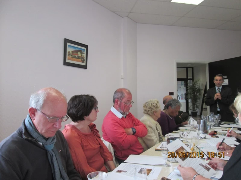 Vins d'Alsace_3