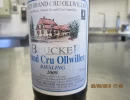 Vins d'Alsace_4