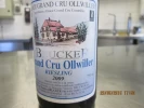 Vins d'Alsace_4