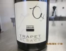 Vins d'Alsace_5