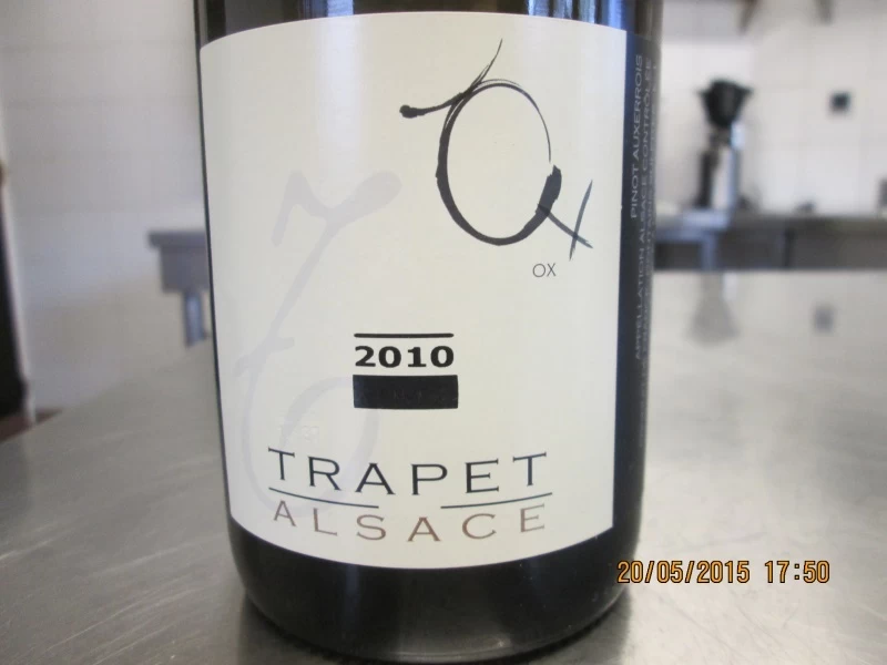 Vins d'Alsace_5
