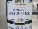 Vins d'Alsace_6