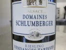 Vins d'Alsace_6