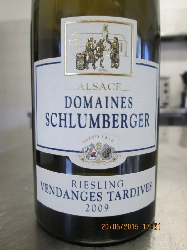 Vins d'Alsace_6