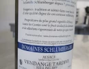Vins d'Alsace_7