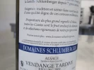 Vins d'Alsace_7