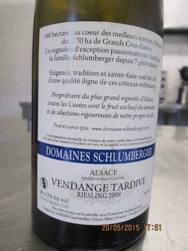 Vins d'Alsace_7