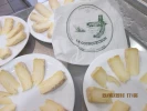 Vins d'Alsace_8
