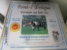 Vins d'Alsace_9