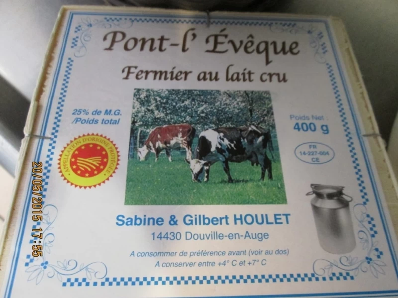 Vins d'Alsace_9