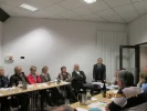25 février 2016_3 25 février 2016_3