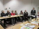 25 février 2016_4 25 février 2016_4