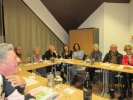 25 février 2016_5 25 février 2016_5