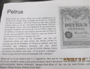 Autour du cépage merlot ..._1