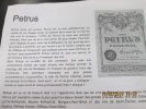 Autour du cépage merlot ..._1 Autour du cépage merlot ..._1