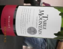 Autour du cépage Merlot..._2