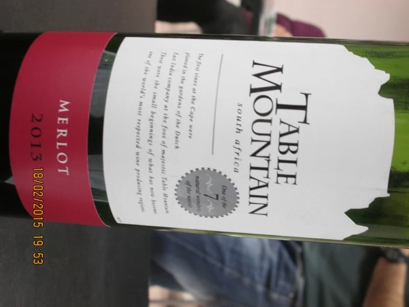 Autour du cépage Merlot..._2
