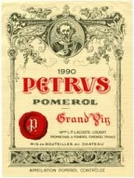 Autour du cépage Merlot..._3