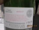Autour du cépage merlot ..._9