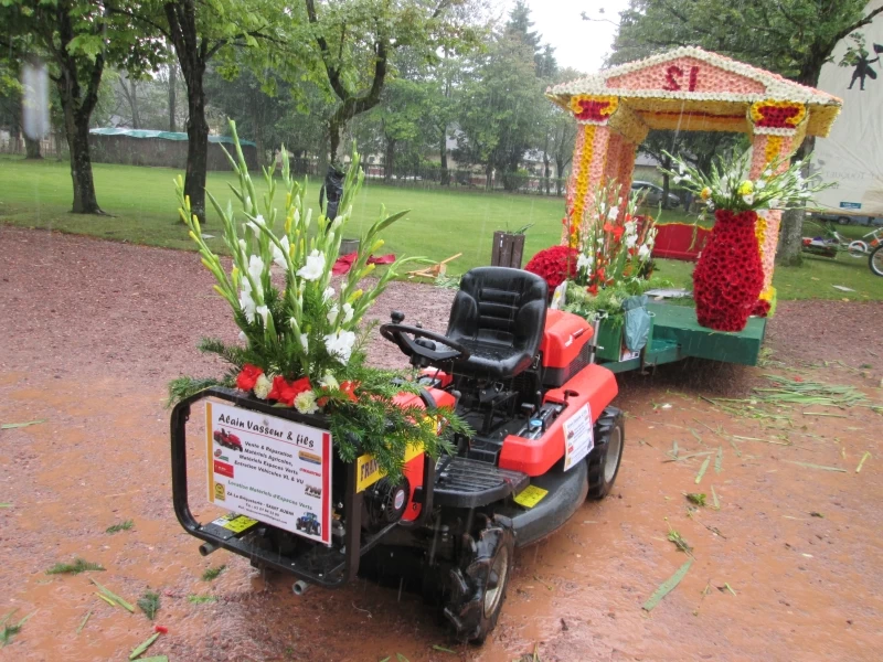 Fête des fleurs 2014_2