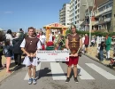 Fête des fleurs 2014_9