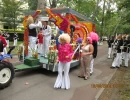 Fête des fleurs 2016_10